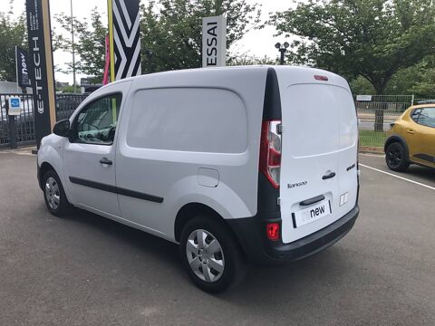  2022 occasion 14500 Vire