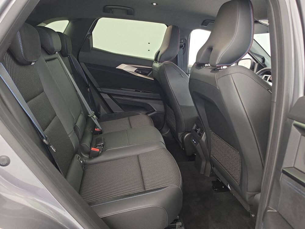 Austral full hybrid E-Tech 200 ch 2026 occasion 14200 H&eacute;rouville-Saint-Clair
