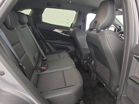 Austral full hybrid E-Tech 200 ch 2026 occasion 14200 H&eacute;rouville-Saint-Clair