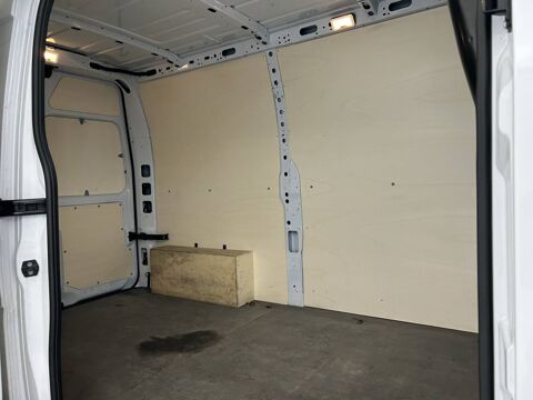  2024 occasion 29600 Morlaix
