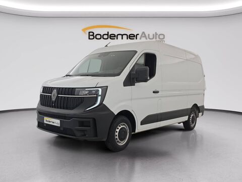 Annonce voiture Camion - porteur > 3,5 t Camion - porteur > 3,5 t 28990 €