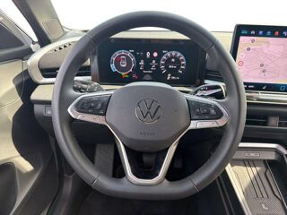 T-ROC T-Roc 1.5 eTSI EVO2 Hybrid 116 ch DSG7 2026 occasion 13730 Saint-Victoret