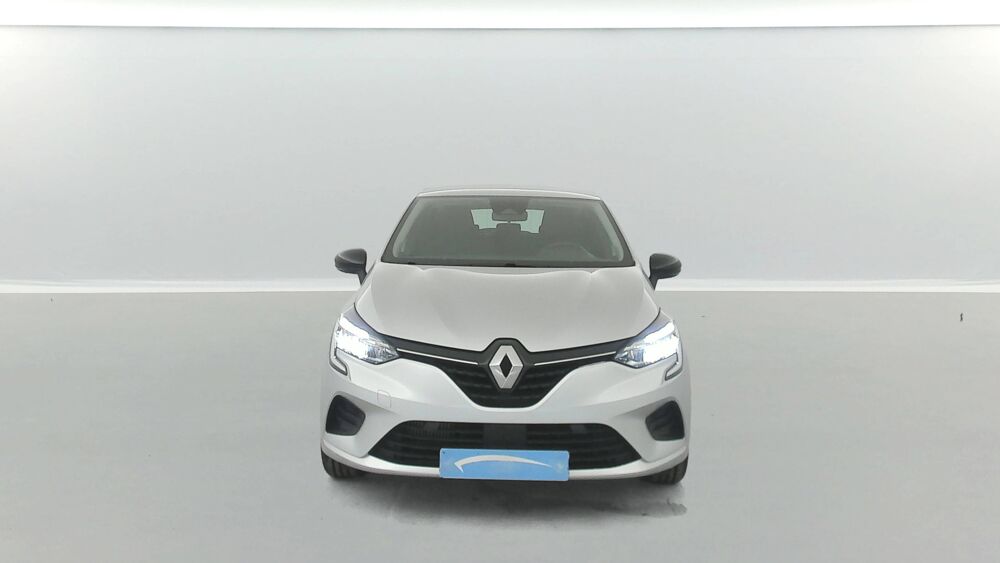 Clio TCe 90 2023 occasion 56850 Caudan