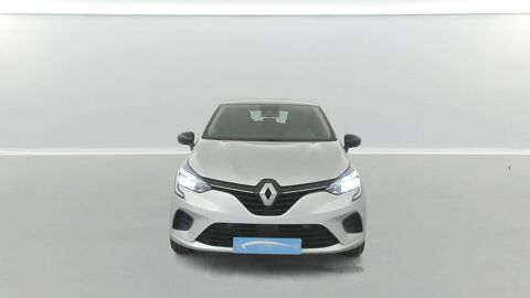 Clio TCe 90 2023 occasion 56850 Caudan