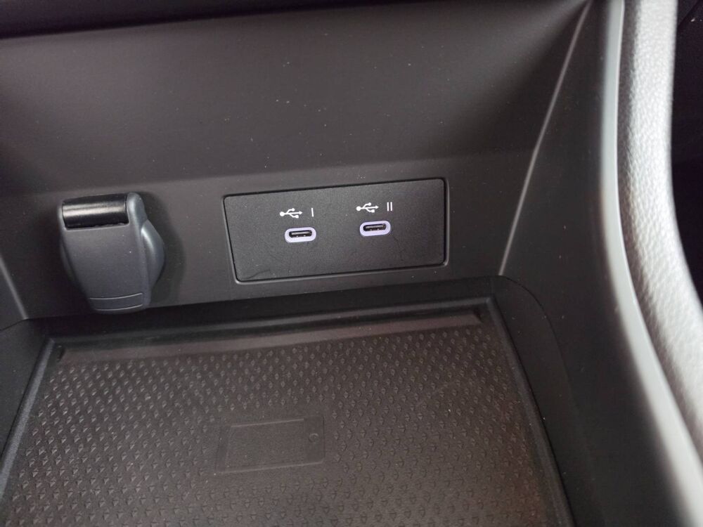 Captur TCe 90 2024 occasion 50200 Coutances