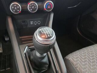 Clio TCe 90 2022 occasion 61000 Alen&ccedil;on