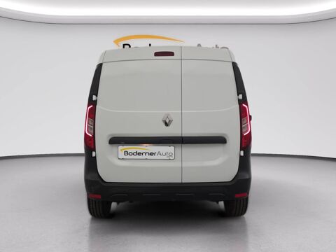  2024 occasion 56000 Vannes