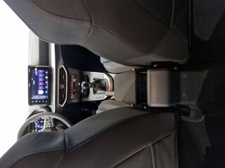 Arona 1.0 TSI 95 ch Start/Stop BVM5 2025 occasion 25000 Besan&ccedil;on