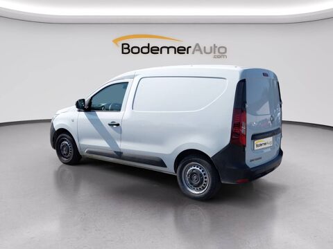  2024 occasion 56000 Vannes