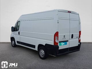  2018 occasion 88300 Neufch&acirc;teau