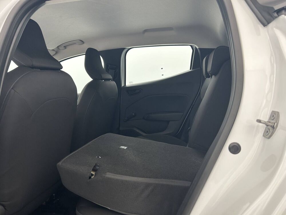 Clio SCe 65 2023 occasion 56850 Caudan