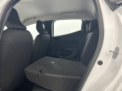 Clio SCe 65 2023 occasion 56850 Caudan