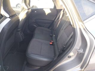 Captur E-Tech 145 - 21 2022 occasion 50100 Cherbourg-en-Cotentin