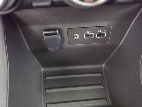 Clio E-Tech full hybrid 145 2023 occasion 14200 H&eacute;rouville-Saint-Clair