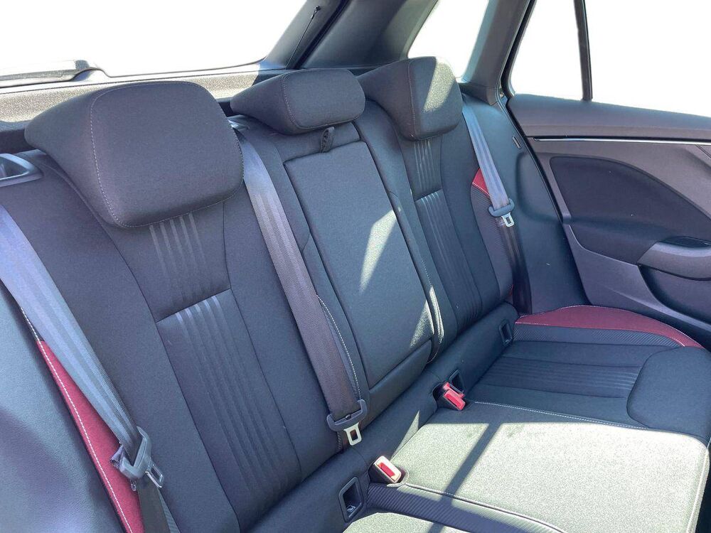 Kamiq 1.5 TSI 150 ch DSG7 2023 occasion 13300 Salon-de-Provence