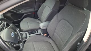 Focus 1.0 EcoBoost 125 S&S 2019 occasion 24200 Sarlat-la-Can&eacute;da
