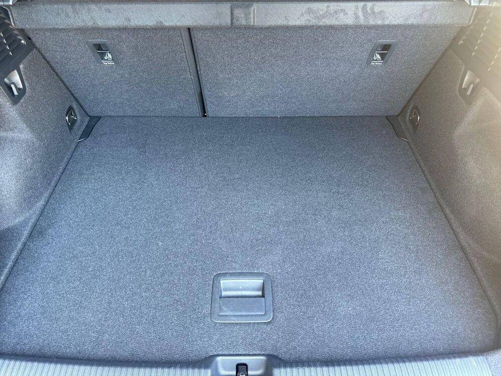 Q2 35 TFSI 150 S tronic 7 2026 occasion 13730 Saint-Victoret