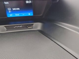 Kuga 1.5 EcoBoost 120 S&S 4x2 2017 occasion 29600 Morlaix