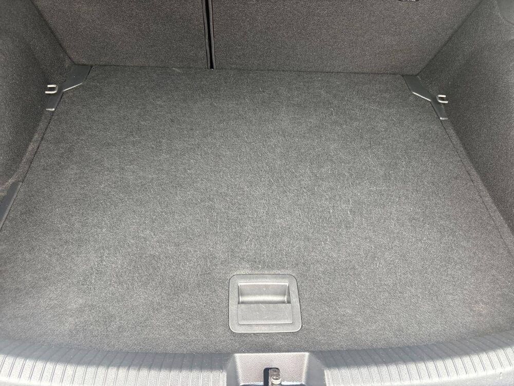 Taigo 1.5 TSI 150 DSG7 2025 occasion 13730 Saint-Victoret