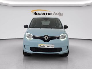 Twingo III SCe 65 2023 occasion 56850 Caudan