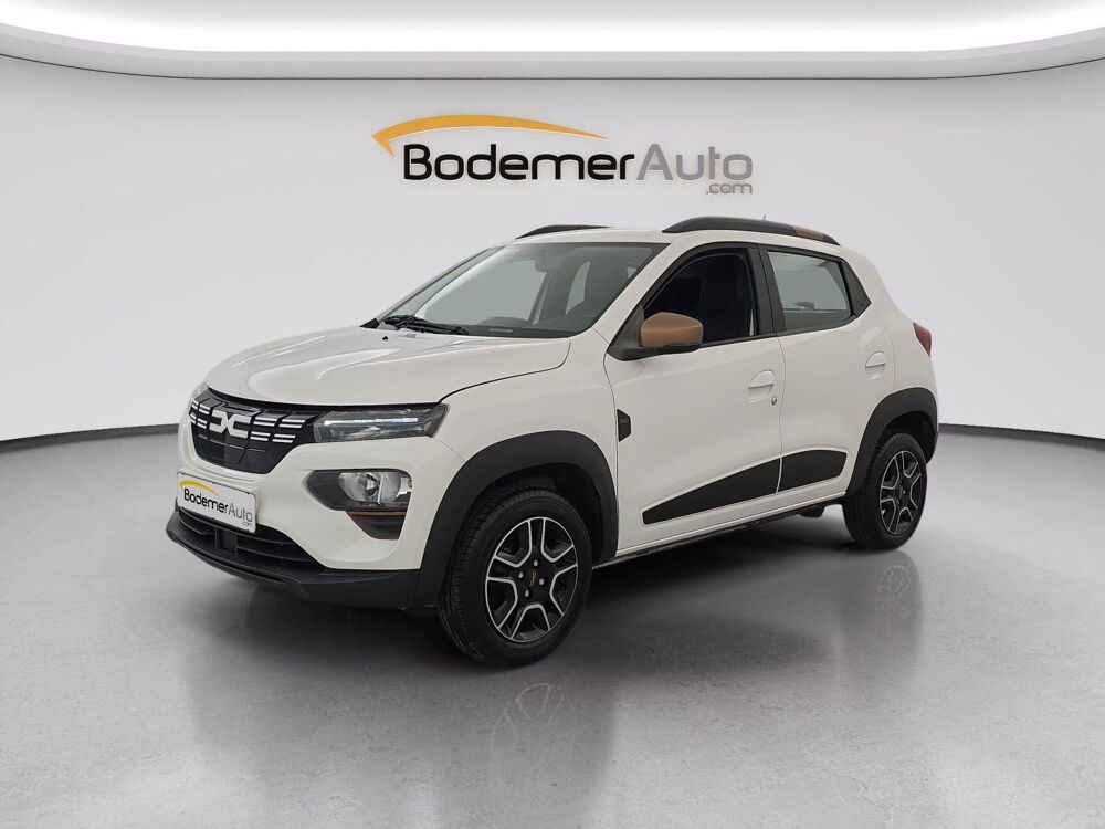 Spring 2023 occasion 29000 Quimper