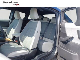 MX-30 R-EV e-Skyactiv 170 ch BVA 2024 occasion 01440 Viriat