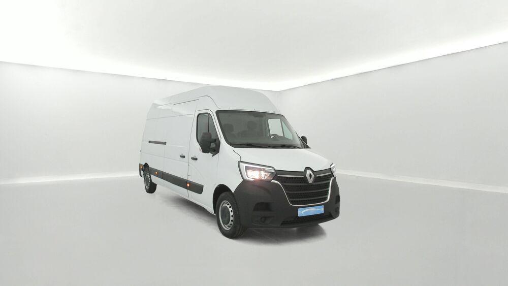  2024 occasion 29000 Quimper