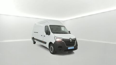  2024 occasion 29000 Quimper