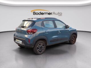 Spring 2023 occasion 29000 Quimper