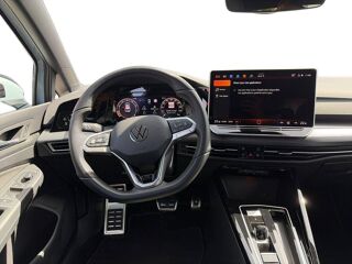 Golf 1.5 eTSI EVO2 116 DSG7 2025 occasion 13730 Saint-Victoret