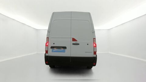  2024 occasion 29600 Morlaix