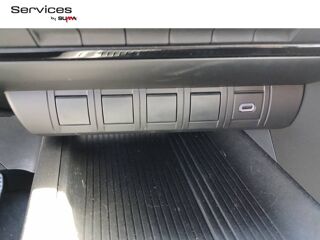 C-HR Hybride 140 2025 occasion 01440 Viriat