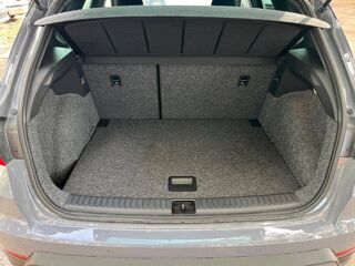 Arona 1.0 TSI 115 ch Start/Stop DSG7 2026 occasion 13090 Aix-en-Provence