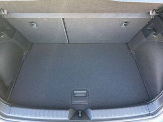 A1 Sportback 30 TFSI 116 ch S tronic 7 2026 occasion 13011 Marseille