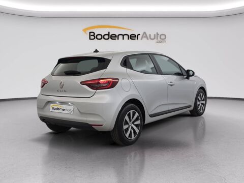 Clio TCe 90 2023 occasion 56300 Pontivy