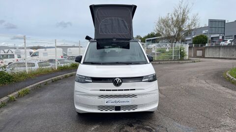  2026 occasion 25000 Besan&ccedil;on