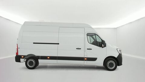  2024 occasion 50000 Saint-L&ocirc;