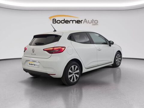 Clio TCe 90 2023 occasion 29600 Morlaix