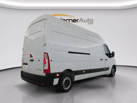  2024 occasion 29000 Quimper