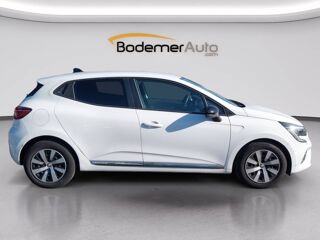 Clio SCe 65 2023 occasion 56850 Caudan