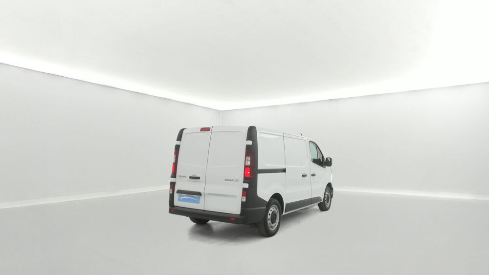  2024 occasion 29900 Concarneau