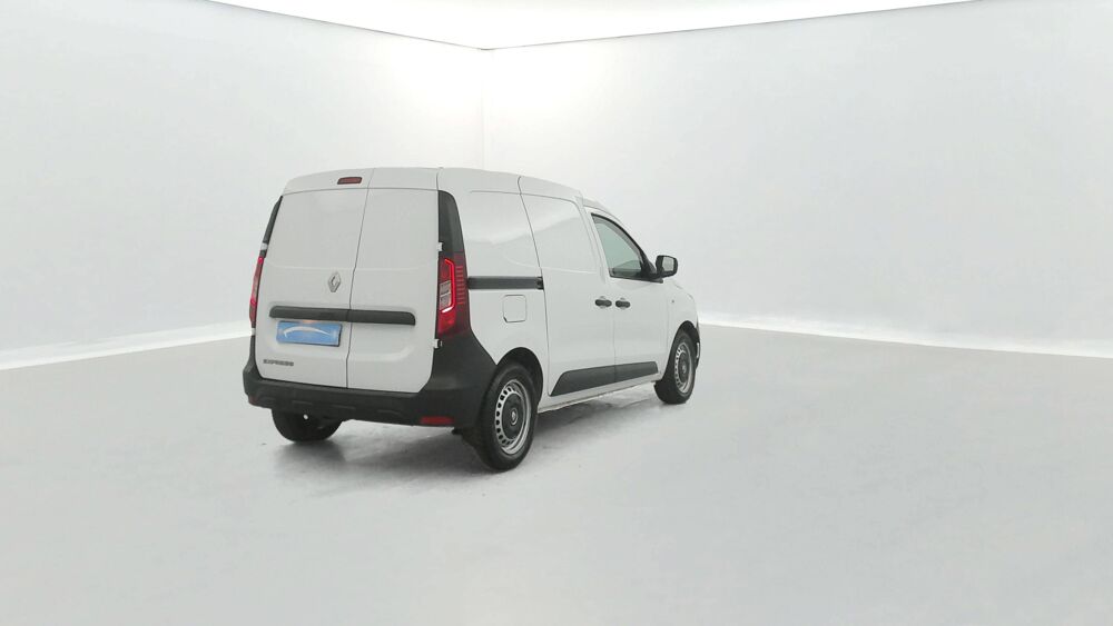 2024 occasion 29200 Brest