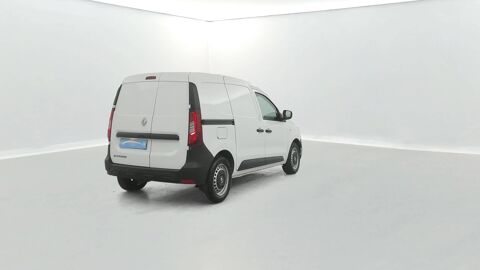  2024 occasion 29200 Brest