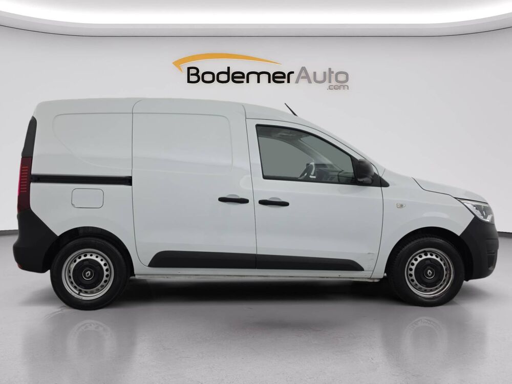  2024 occasion 56000 Vannes