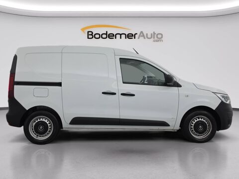  2024 occasion 56000 Vannes