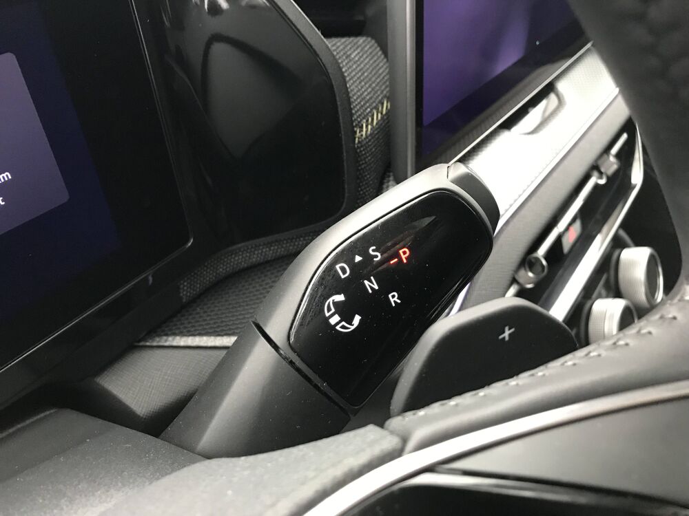 Kodiaq 2.0 TDI 150 ch SCR DSG7 7pl 2025 occasion 25000 Besan&ccedil;on