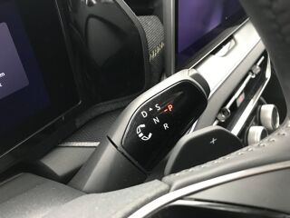 Kodiaq 2.0 TDI 150 ch SCR DSG7 7pl 2025 occasion 25000 Besan&ccedil;on