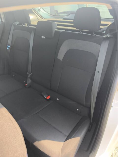 Sandero ECO-G 100 2023 occasion 22500 Paimpol