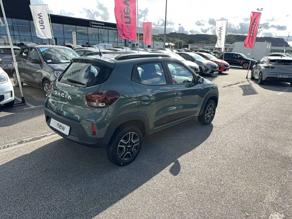Spring 2023 occasion 50100 Cherbourg-en-Cotentin