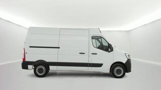  2024 occasion 56000 Vannes